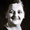 Lucille Ward as Sarah the Prison Matron (uncredited)