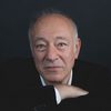 Simon Bakhouche