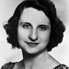 Hope Emerson as Midge