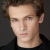 Hunter Gomez as Johnny Boy