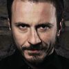 Giorgio Montanini as Claudio Vismara