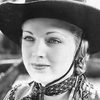 Ruth Rogers as Flo Kingsley