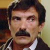 Robert Darnell as Michael Cunningham