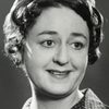 Turid Balke as Stuepiken Maria
