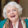 Barbara Perry as Edna