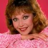 Lenore Kasdorf as Alice