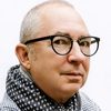 Barry Sonnenfeld as Mr. Glicker
