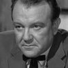 Hugh Sanders as Police Lt. Mike Stevens