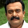 Saikumar as Unni