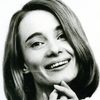 Tina Hedström as Tamara Kusenov (as Tina Hedstrom)