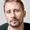 Matthias Schoenaerts as Andre Le Notre