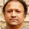 S.T. Joshi as Self