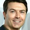 Noah Bean as First Date