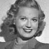 Laura Solari as Hennessy's Secretary