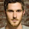Dave Annable as Bryan Lighthouse