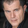 Fabien Baïardi as Flirtatious in the Nightclub