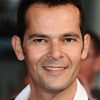 Alejandro Naranjo as Mantius