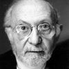 Lee Strasberg as Herman Kaplan