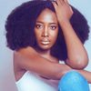 Gbubemi Ejeye as Rachel