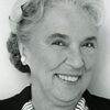 Anne Pitoniak as Mrs. Winslow