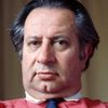 Tinto Brass as Self