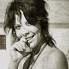 Olívia Pineschi