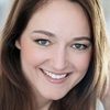 Isabella Orlowska as Heather