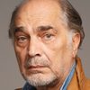 Vojislav Brajović