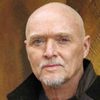 Chris McCarty as Tim Salanger