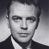 Dan O'Herlihy as Robinson Crusoe