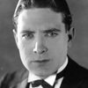 Lloyd Hughes