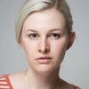 Zoe Towne as Jen