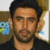 Amit Sadh as Aakash Oberoi