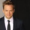 David Shea Henne as Will Winston