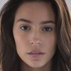 Alexxis Lemire as Aster Flores