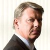 Thierry Hancisse as Le garagiste