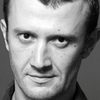 Hristo Mitzkov as Desmond
