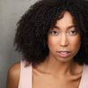 Keisha Hanes as Vanessa
