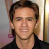 Rob Pinkston as Manu