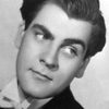 Lewis Howard as Woody Taylor
