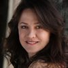Michelle Burke as Jodi