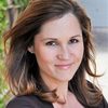 Sonia Curtis as Vera Johnson