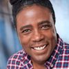 Tamir Yardenne as George