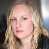 Chloe Greenfield as Lily Smith