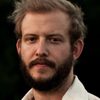 Justin Vernon