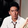 Arihiro Hase