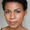Tamiko Robinson Steele as Toni