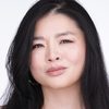 Ruibo Qian as Pregnant Lady