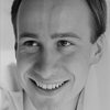 Pavel Belozerov as Oleg Boych