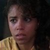 Diane Almeida as Self